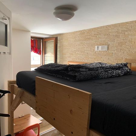 Il Soppalco Bed & Breakfast Bari Exterior photo